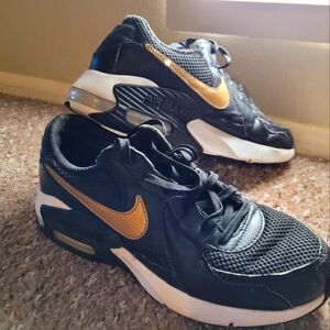 Nike Air Max Excee JS 6.5